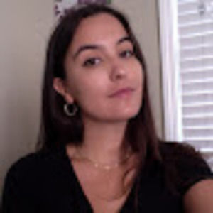 Meet your Posher, Laurel